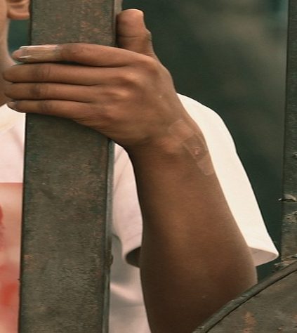 Jeevan Jyoti Samaj Sewa Sansthan – Sponsor a physically Challenged person - Monthly Contributions