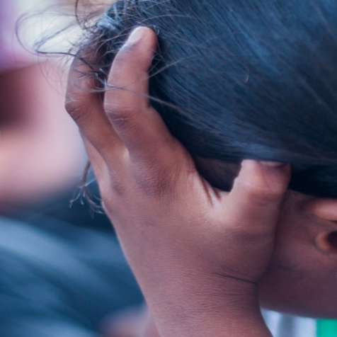 Kalyanam Karoti - Sponsor Hearing Aids Rs 1217 for Needy in Poverty