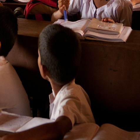 Suryoday Trust - Occupational Therapy for children - One Time Suryoday Trust - Occupational Therapy for children - One Time