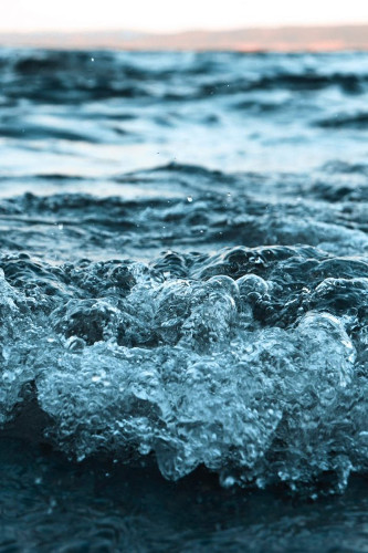 SEVA -1 Day training for Disaster Management Education for 100 villager's one time