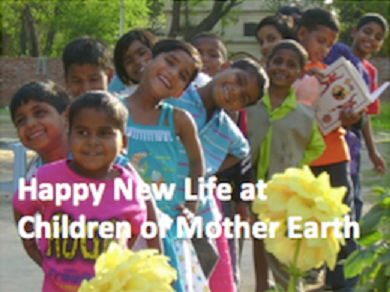 coME Sponsor a child for hostel fee per month - One Time