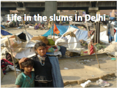 coME Sponsor a child for hostel fee per month - One Time