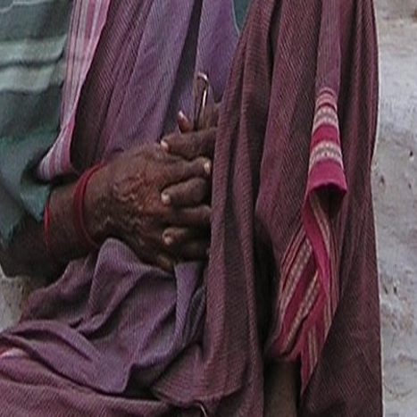 Sri Veerabhadra Charitable Trust- Food Per Beneficiary - Monthly Contributions